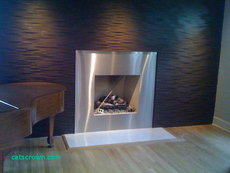 Elegant Fireplace Surround Kit Best Home Improvement fireplace surround kit unique metal fireplace surround kit fireplace pinterest of fireplace surround kit