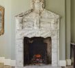 Fireplace Surround Lovely Fireplace Surround Elegant Antique Fireplaces Jamb Pinterest