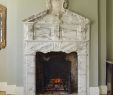 Fireplace Surround Lovely Fireplace Surround Elegant Antique Fireplaces Jamb Pinterest