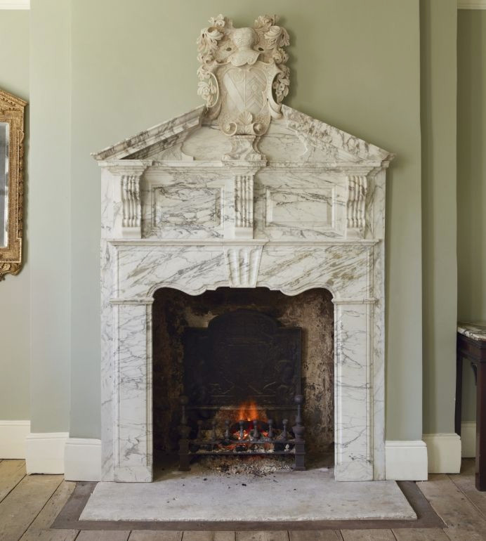 fireplace surround elegant antique fireplaces jamb pinterest of fireplace surround