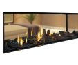 Fireplace Surround Luxury Escea – Selector