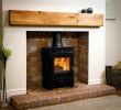 Fireplace Surround Mantels Best Of Oak Beam Fireplace – Nekousaz