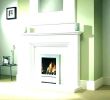 Fireplace Surround Mantels Elegant Pictures Of Fireplaces and Mantels – Stjamespennhills