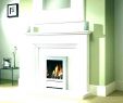 Fireplace Surround Mantels Elegant Pictures Of Fireplaces and Mantels – Stjamespennhills