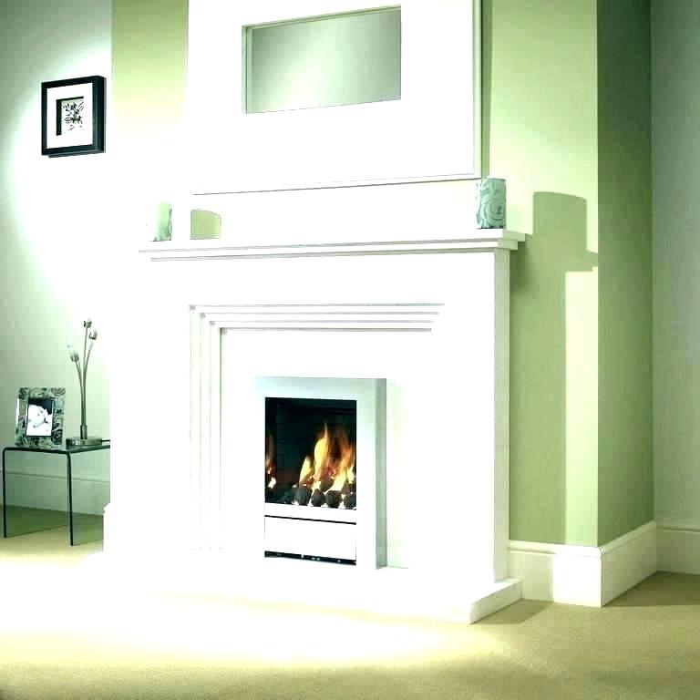 Fireplace Surround Mantels Elegant Pictures Of Fireplaces and Mantels – Stjamespennhills