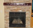Fireplace Surround Stone Elegant Want to Be Sure to Avoid This Cheap Look Horrible Mantle