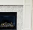 Fireplace Surround Stone Inspirational Built Fireplace Surround Woodworking Projects & Plans