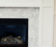 Fireplace Surround Stone Inspirational Built Fireplace Surround Woodworking Projects & Plans