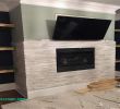 Fireplace Surround Stone Unique Elegant Stone Fireplace Ideas Best Home Improvement