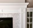 Fireplace Surround Wood Best Of Fireplaces 8 Warm Examples You Ll Want for Your Home