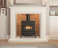 Fireplace Surround Wood Fresh Image Result for Wood Burning Stoves Fire Surrounds