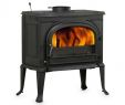 Fireplace Surround Wood Inspirational Gussofen Globe Fire Uranus Economy 7 Kw