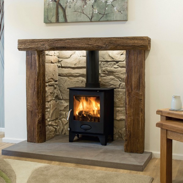 Wood Burners Wood Fire Surrounds For Wood Burners nwman brans be