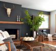 Fireplace Surrounds and Mantels Awesome 18 Stylish Mantel Ideas for Your Decorating Inspiration