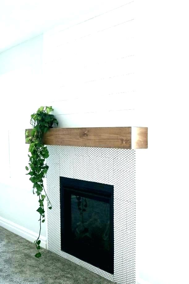 Fireplace Surrounds and Mantels Awesome Extraordinary Fireplace Mantels Ideas Wood Reclaimed Mantel