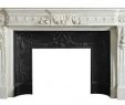Fireplace Surrounds for Sale Best Of Louis Xvi Antique Mantel Fr Ny138 by Chesneys