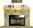 Fireplace Surrounds for Sale Unique Contemporary Fireplace Mantels and Surrounds