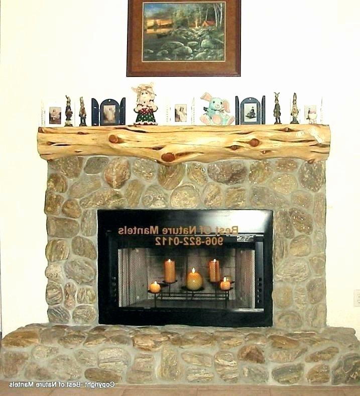 Fireplace Surrounds for Sale Unique Contemporary Fireplace Mantels and Surrounds