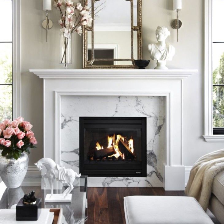 Fireplace Surrounds New Gorgeous White Fireplace Mantel with Additional White