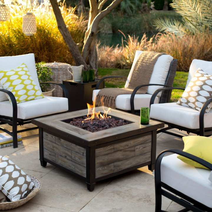 coffee table fireplace inspirational 43 stunning outdoor wood burning fire pit snapshot of coffee table fireplace