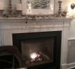 Fireplace Table Lovely Table Next to the Fire In north fork Table Picture Of the