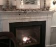 Fireplace Table Lovely Table Next to the Fire In north fork Table Picture Of the