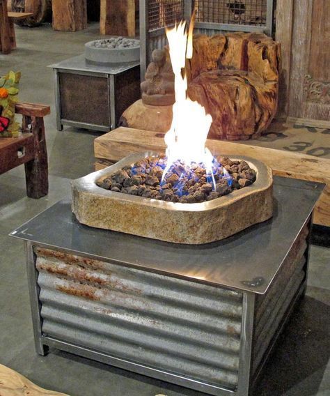51 Awesome DIY Fire Pit Ideas Fire Pit Ideas 0d2974a77d9f8b4c0820d3583fd848c0