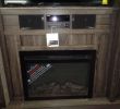 Fireplace Technician Best Of 2020 Highland Ridge Rv Open Range Ultra Lite 2910rl