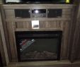 Fireplace Technician Best Of 2020 Highland Ridge Rv Open Range Ultra Lite 2910rl