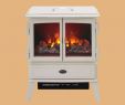 Fireplace Temperature Beautiful Awesome Dimplex Stoves theibizakitchen