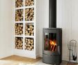 Fireplace Temperature Beautiful Browse Woodstove and Ideas On Pinterest