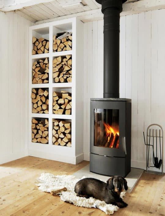 Fireplace Temperature Beautiful Browse Woodstove and Ideas On Pinterest