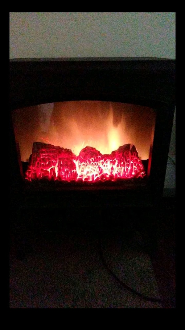 Fireplace Temperature Elegant Fire Place Heater Cute Lowered Price