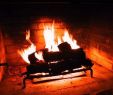 Fireplace Temperature Elegant with the Temperatures Continously Dropping You Ll Be