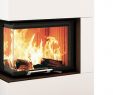 Fireplace Temperature Fresh Kaminbausatz Neocube C20 Jetzt Bestellen