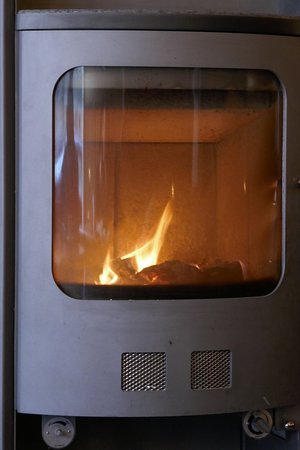 Fireplace Temperature Luxury Cafe Kommödchen Köln Restaurant Bewertungen