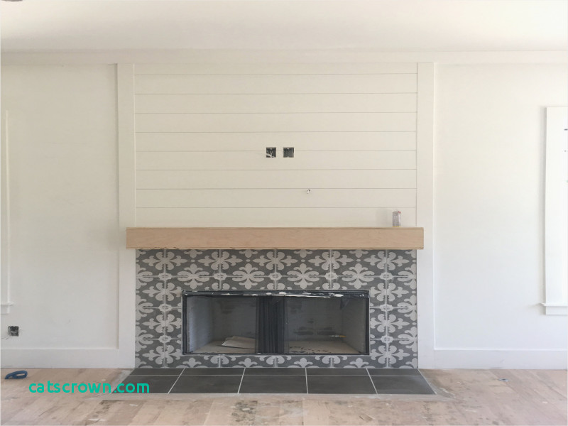 Fireplace Tile Fresh Elegant Stack Stone Fireplace Best Home Improvement