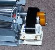 Fireplace tool Inspirational Gas Fireplace Blower Motor Sealed Ball Bearing Mod by