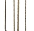 Fireplace tool Kit Awesome 15 Best Iron Fireplace tool Set Images