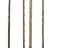 Fireplace tool Kit Awesome 15 Best Iron Fireplace tool Set Images