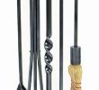 Fireplace tool Kit Elegant 12 Best Fireplace tool Set Images In 2019