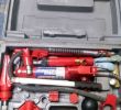 Fireplace tool Kit Fresh Used and New tool Set In Scranton Letgo