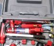 Fireplace tool Kit Fresh Used and New tool Set In Scranton Letgo