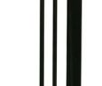 Fireplace tool Kit Lovely 22 Best Fireplace tools Images In 2016