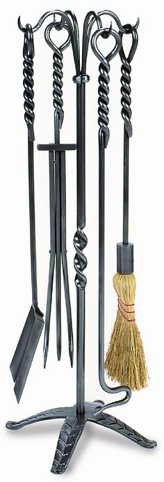 12 Best fireplace tool set images in 2019 02e2eda9f26a4675b73cb ed608 fireplace tool set fireplace accessories