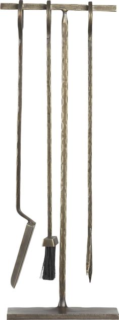 15 Best Iron fireplace tool set images a00b84db7c3e4360a65cf b fireplace fireplace tool set
