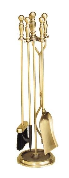 53 Best PANION SETS images 6cbb0d06c63c8e0987e7ae f9 fireplace tool set fireplace mantels
