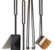 Fireplace tool Set Inspirational Ferrari Opus Focus