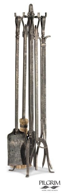 92 Best fire tools images in 2018 0dc5d f4abb8d696e039ca1f139 fireplace tools fireplace accessories