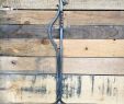 Fireplace tools Awesome 27" Personalized Fire tongs Indoor Fire tools Hand forged